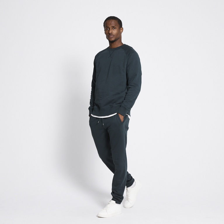 Sweatpants "Viggo" Sweatpants "Viggo"